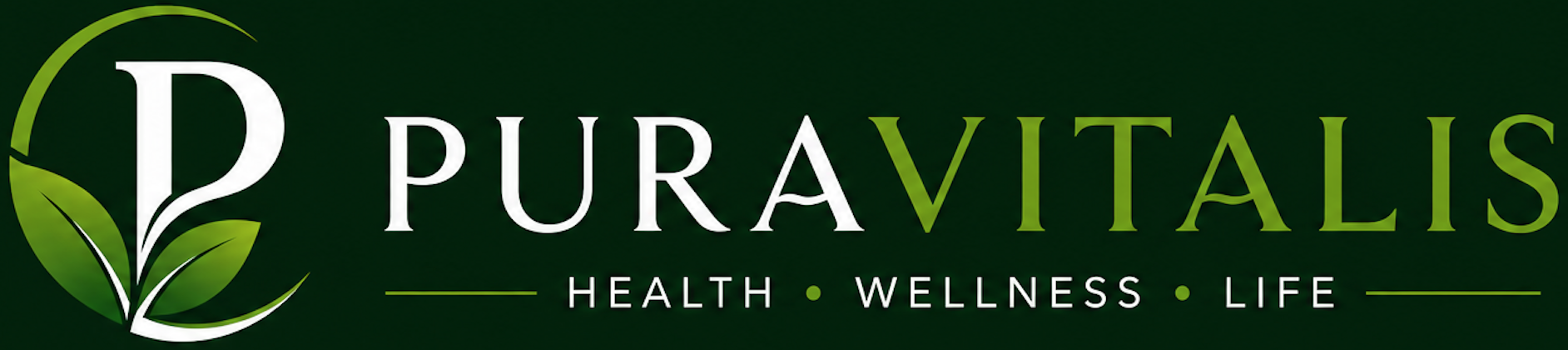 Pura Vitalis