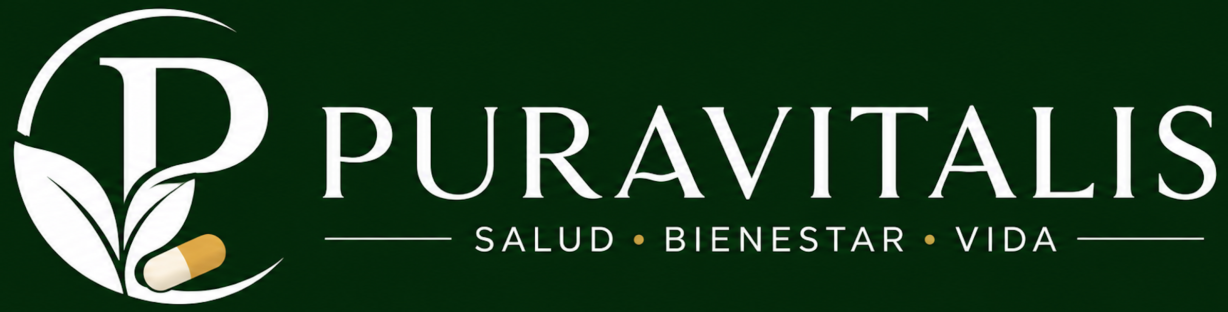Pura Vitalis